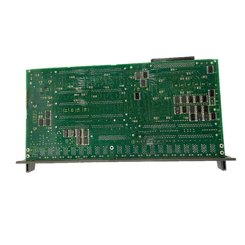 A16B-3200-0010 FANUC A16B-3200-0010 PCB Board - View 3 | CNC Spare Part