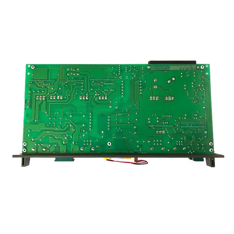 A16B-1212-0871 FANUC A16B-1212-0871 PCB Board - View 4 | CNC Spare Part
