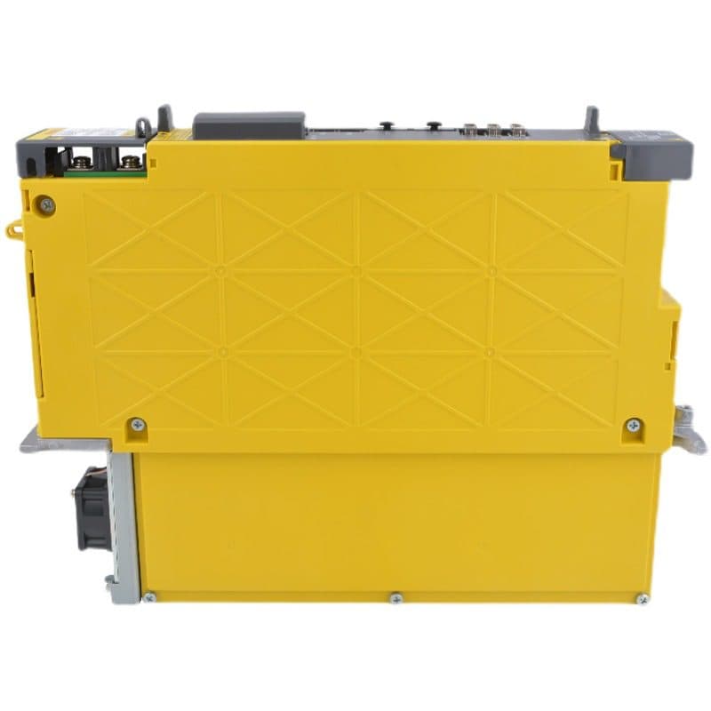 FANUC A06B-6240-H207 Servo Amplifier / Drive - A06B-6240-H207 | Professional FANUC Servo Amplifier / Drive Part | In Stock at Vibocnc