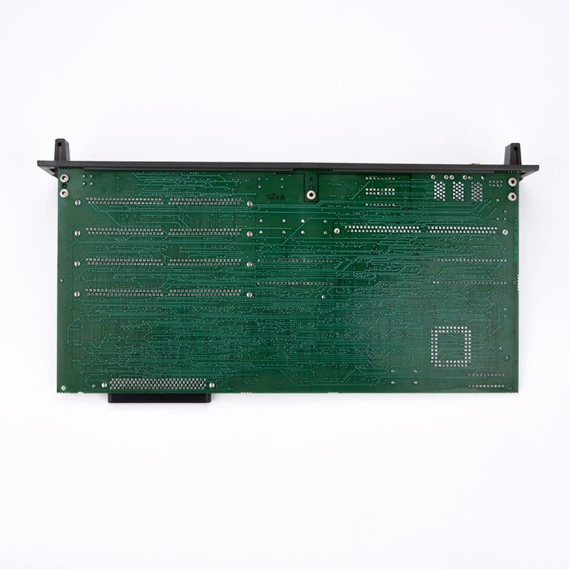 A16B-2200-0917 FANUC A16B-2200-0917 PCB Board - View 3 | CNC Spare Part