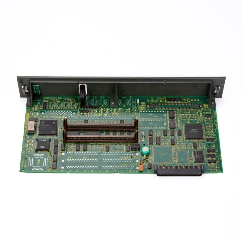 A16B-3200-0054 FANUC A16B-3200-0054 PCB Board - View 4 | CNC Spare Part