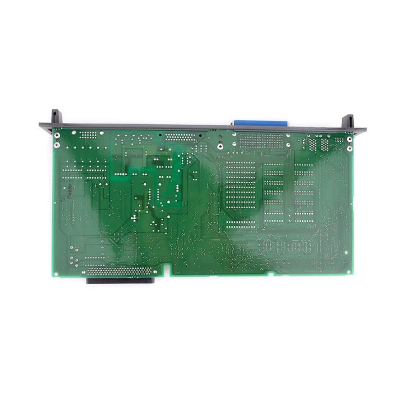 A16B-2201-0472 FANUC A16B-2201-0472 PCB Board - Detail View | FANUC PCB / Control Board