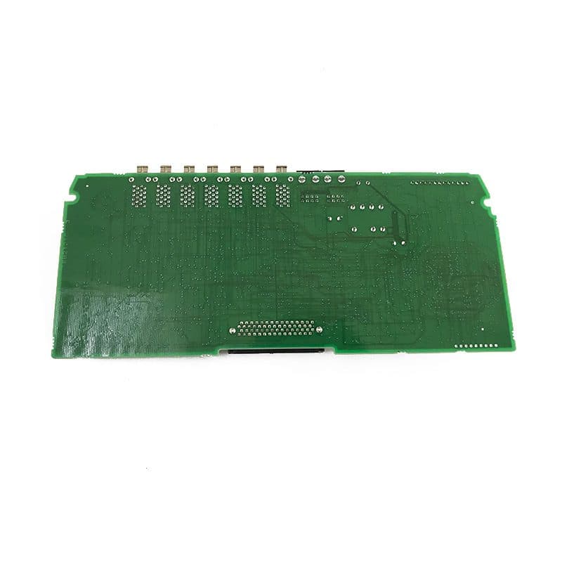 A20B-2101-0355 FANUC A20B-2101-0355 PCB Board - View 3 | CNC Spare Part