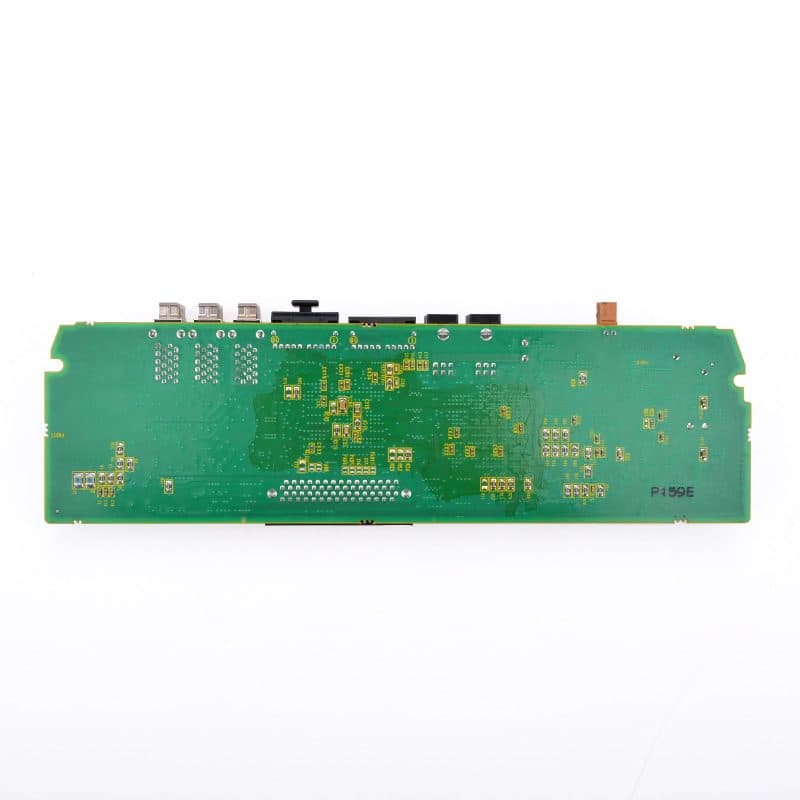 A20B-2101-0881 FANUC A20B-2101-0881 PCB Board - View 5 | CNC Spare Part