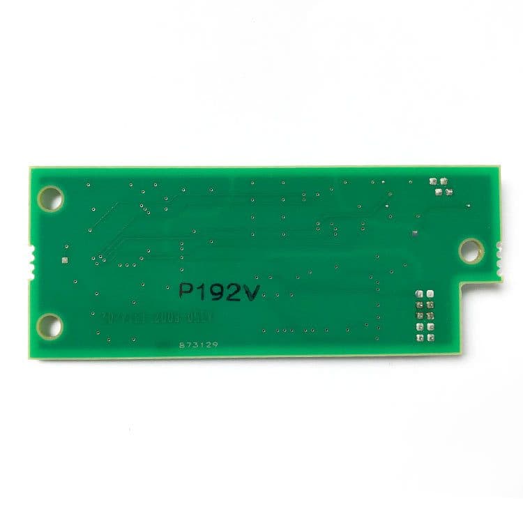 A20B-8002-0310 FANUC A20B-8002-0310 PCB Board - View 3 | CNC Spare Part