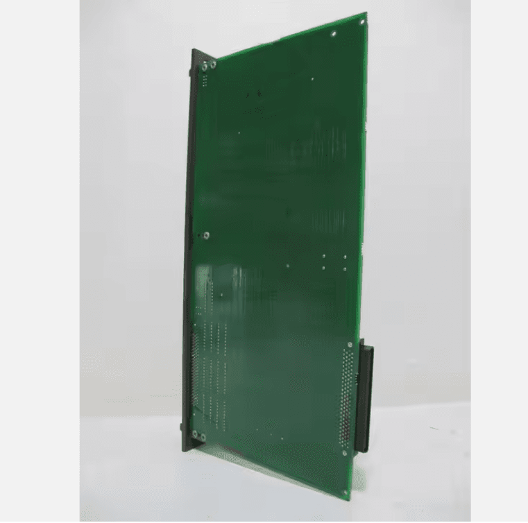 A16B-2201-0351 FANUC A16B-2201-0351 PCB Board - Detail View | FANUC PCB / Control Board