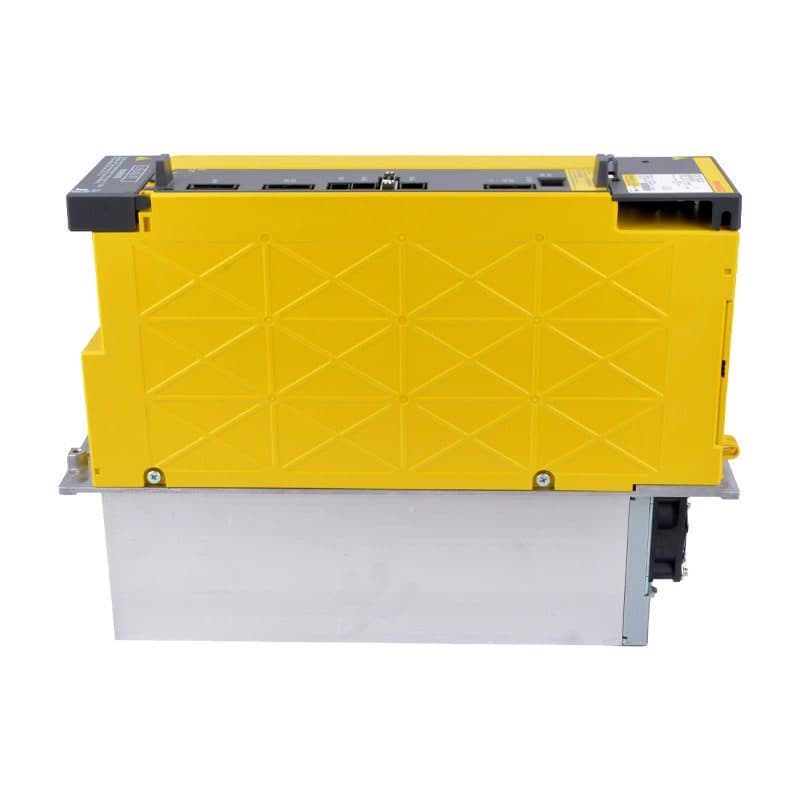 FANUC A06B-6250-H011 Servo Amplifier / Drive - A06B-6250-H011 | Professional FANUC Servo Amplifier / Drive Part | In Stock at Vibocnc