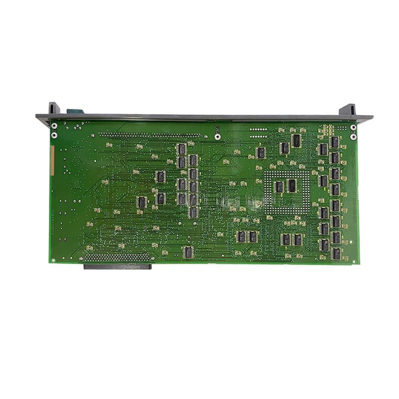 A16B-3200-0520 FANUC A16B-3200-0520 PCB Board - View 5 | CNC Spare Part