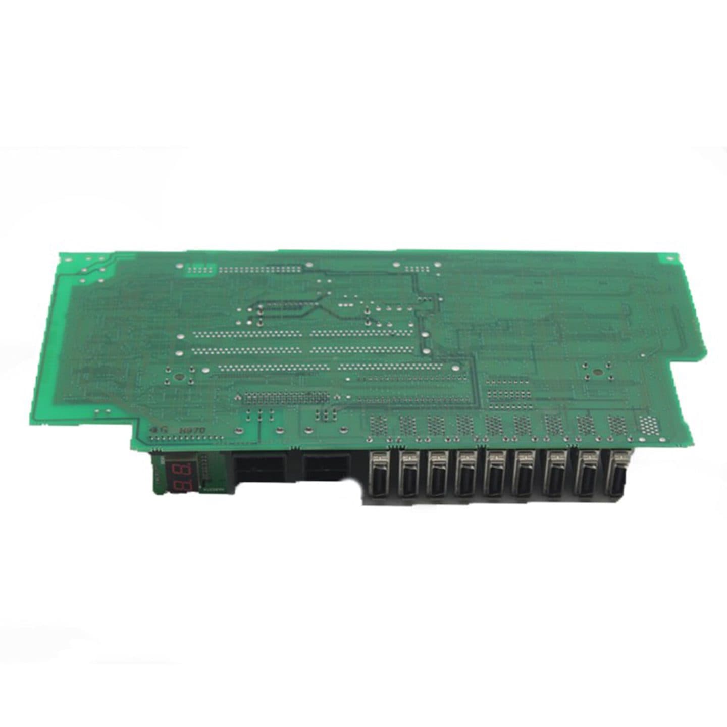 A16B-2203-0330 FANUC A16B-2203-0330 PCB Board - View 3 | CNC Spare Part