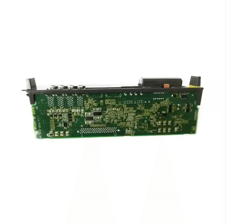A20B-2102-0645 FANUC A20B-2102-0645 PCB Board - View 3 | CNC Spare Part
