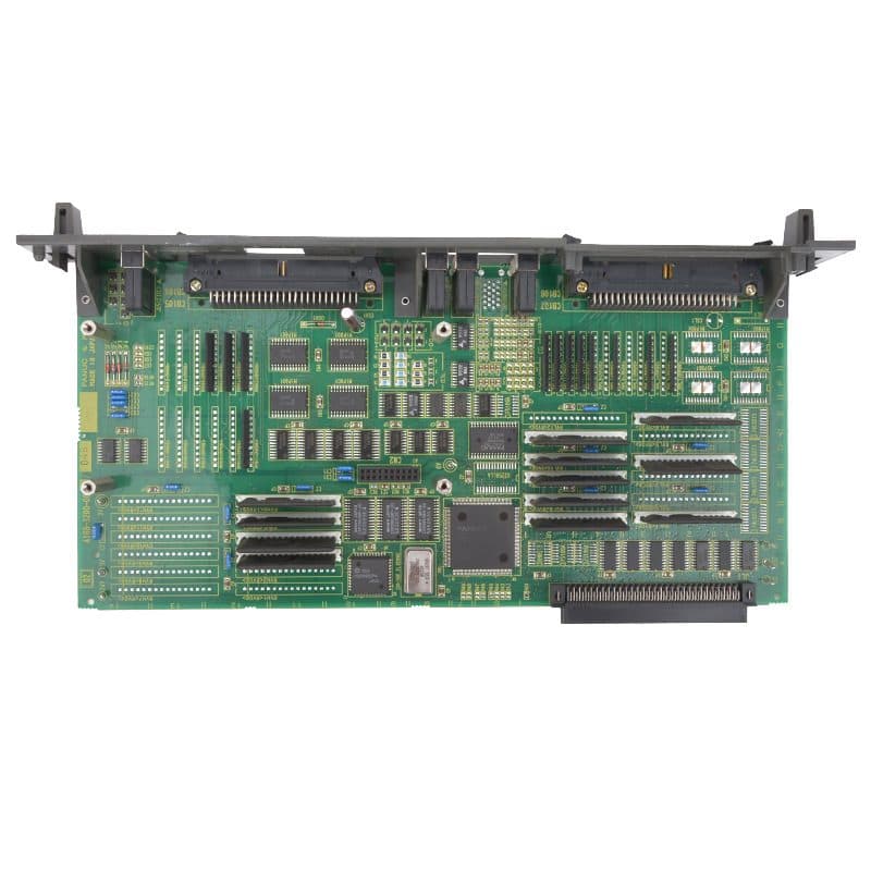 A16B-3200-0031 FANUC A16B-3200-0031 PCB Board - View 5 | CNC Spare Part