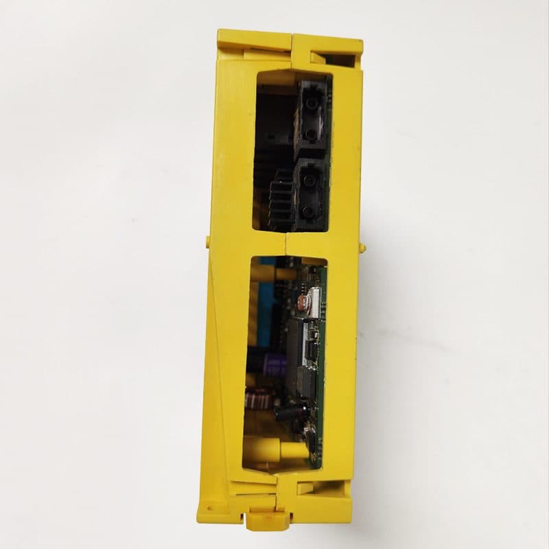 A02B-0236-C205 FANUC A02B-0236-C205 PCB Board - View 4 | CNC Spare Part