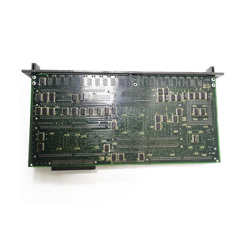 A16B-3200-0210 FANUC A16B-3200-0210 PCB Board - View 3 | CNC Spare Part