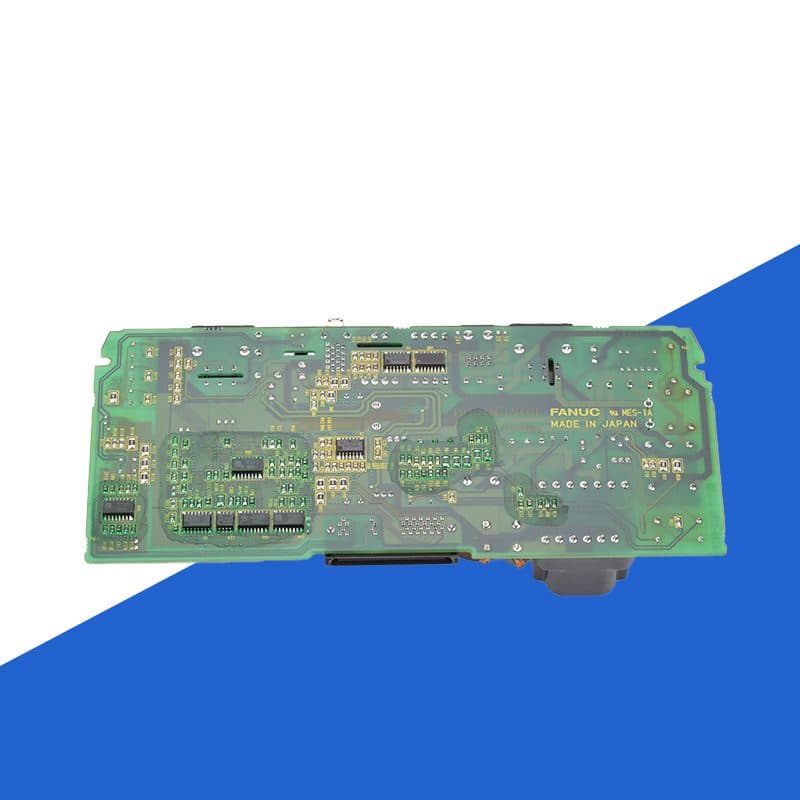 A20B-2100-0761 FANUC A20B-2100-0761 PCB Board - View 3 | CNC Spare Part