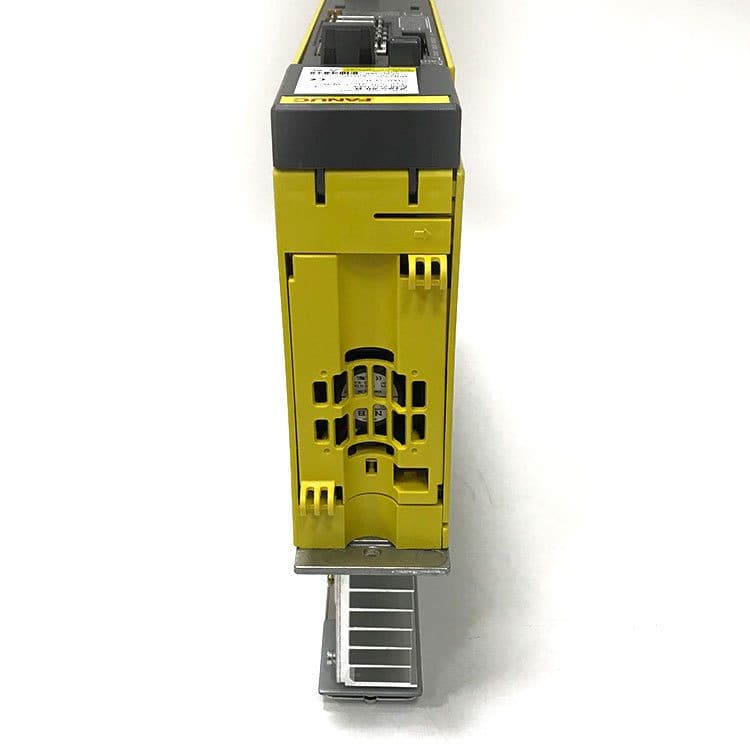 FANUC A06B-6172-H004 Servo Amplifier / Drive - A06B-6172-H004 | Professional FANUC Servo Amplifier / Drive Part | In Stock at Vibocnc