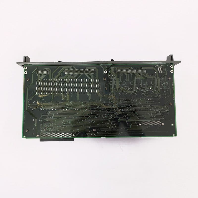 A16B-2202-0720 FANUC A16B-2202-0720 PCB Board - Detail View | FANUC PCB / Control Board