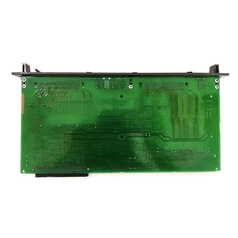 A16B-2203-0040 FANUC A16B-2203-0040 PCB Board - Detail View | FANUC PCB / Control Board