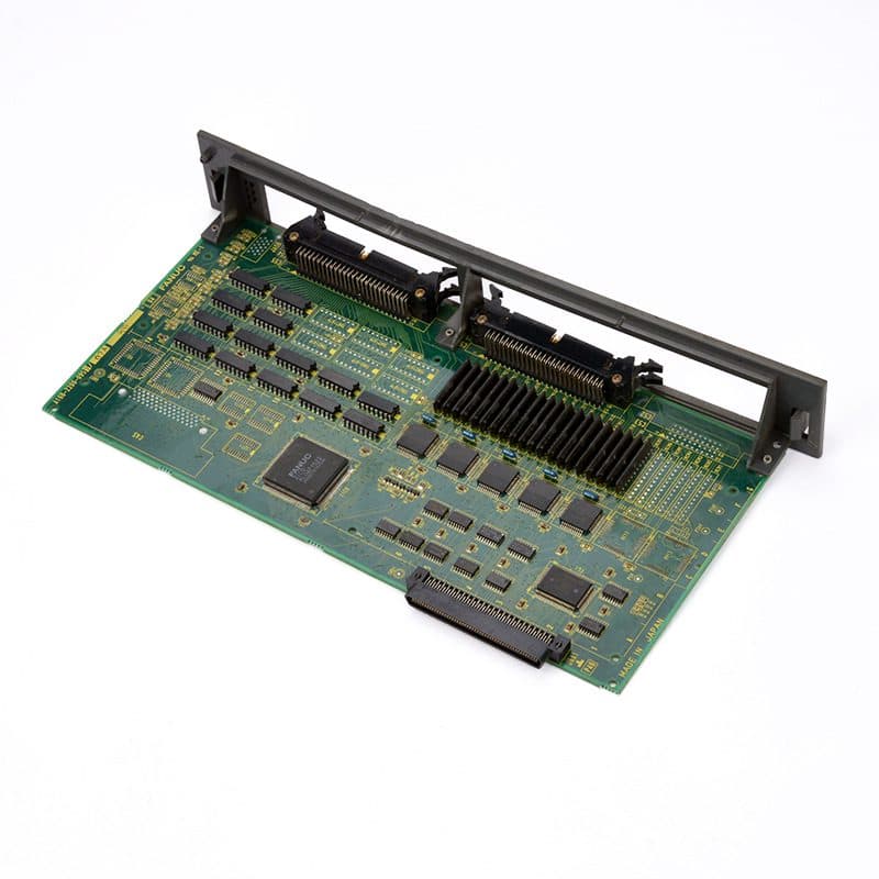 A16B-2200-0957 FANUC A16B-2200-0957 PCB Board - View 5 | CNC Spare Part