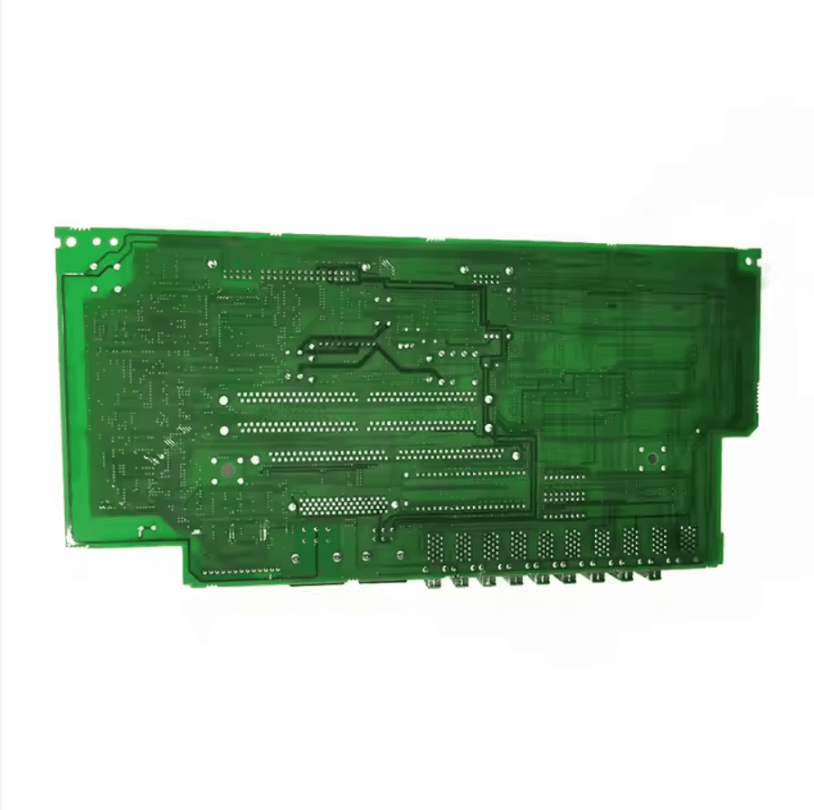 A16B-2203-0332 FANUC A16B-2203-0332 PCB Board - View 3 | CNC Spare Part