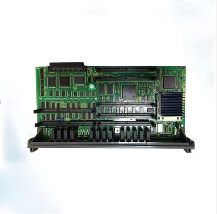 A16B-2203-0030 FANUC A16B-2203-0030 PCB Board - View 3 | CNC Spare Part