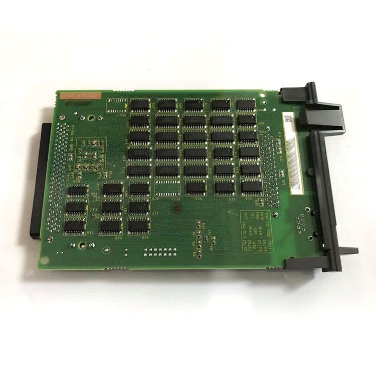 A20B-8101-0030 FANUC A20B-8101-0030 PCB Board - View 3 | CNC Spare Part