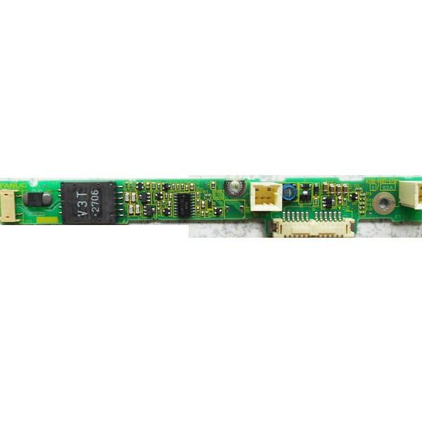 A20B-8002-0702 FANUC A20B-8002-0702 PCB Board - View 3 | CNC Spare Part