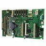 FANUC A20B-8200-0717 PCB Board - A20B-8200-0717 | Professional FANUC PCB / Control Board Part | In Stock at Vibocnc