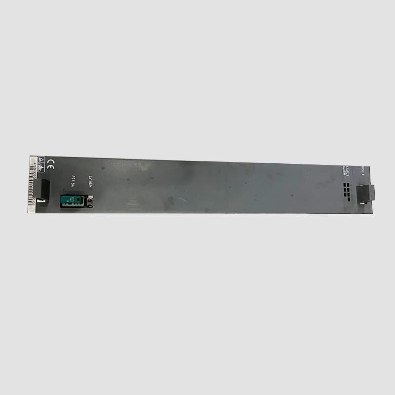 A16B-3200-0150 FANUC A16B-3200-0150 PCB Board - Detail View | FANUC PCB / Control Board