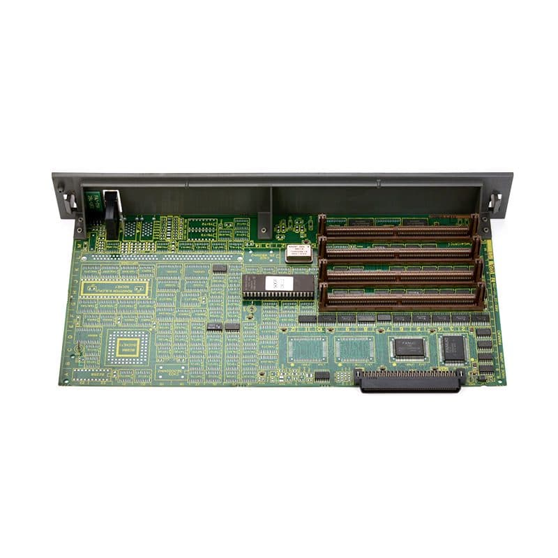 FANUC A16B-2200-0920 PCB Board - A16B-2200-0920 | Professional FANUC PCB / Control Board Part | In Stock at Vibocnc