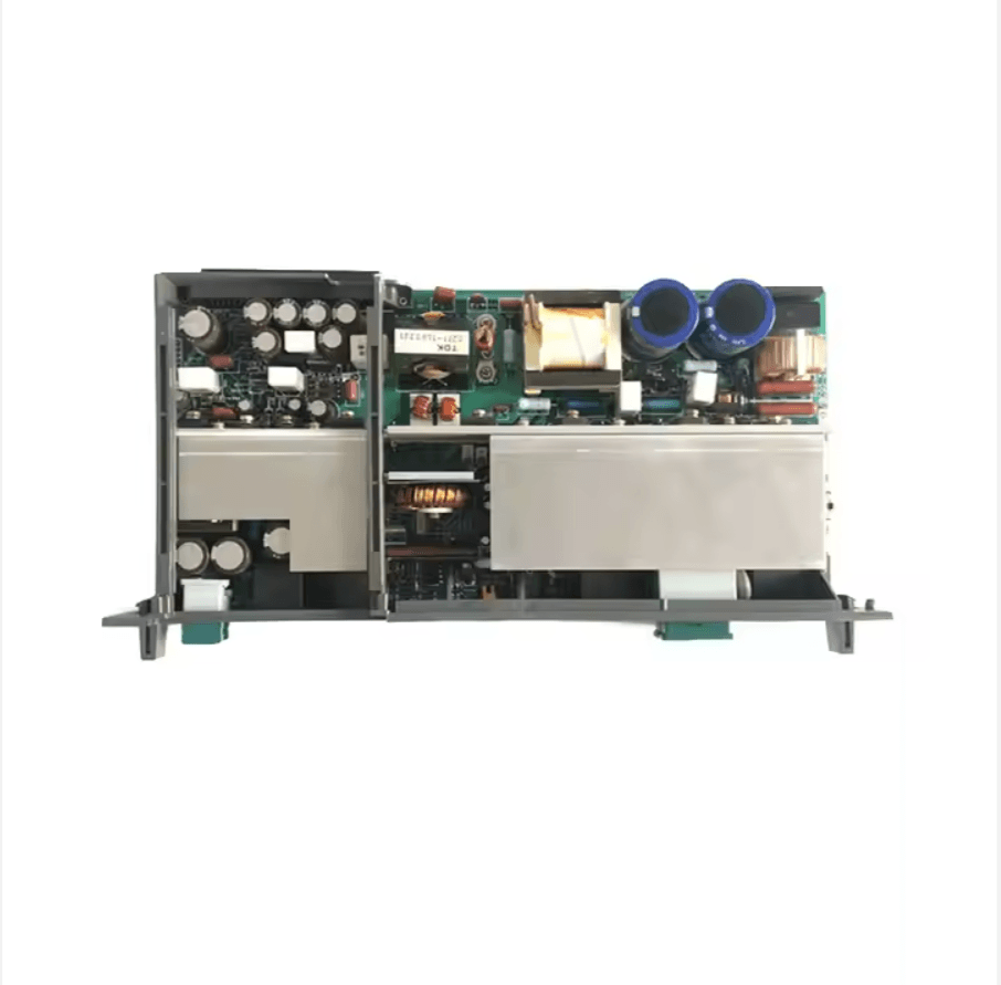 FANUC A16B-1212-0531 PCB Board - A16B-1212-0531 | Professional FANUC PCB / Control Board Part | In Stock at Vibocnc