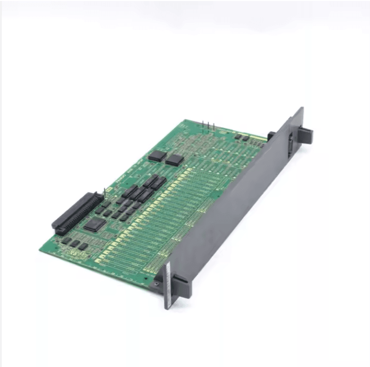 FANUC A16B-2200-0954 PCB Board - A16B-2200-0954 | Professional FANUC PCB / Control Board Part | In Stock at Vibocnc