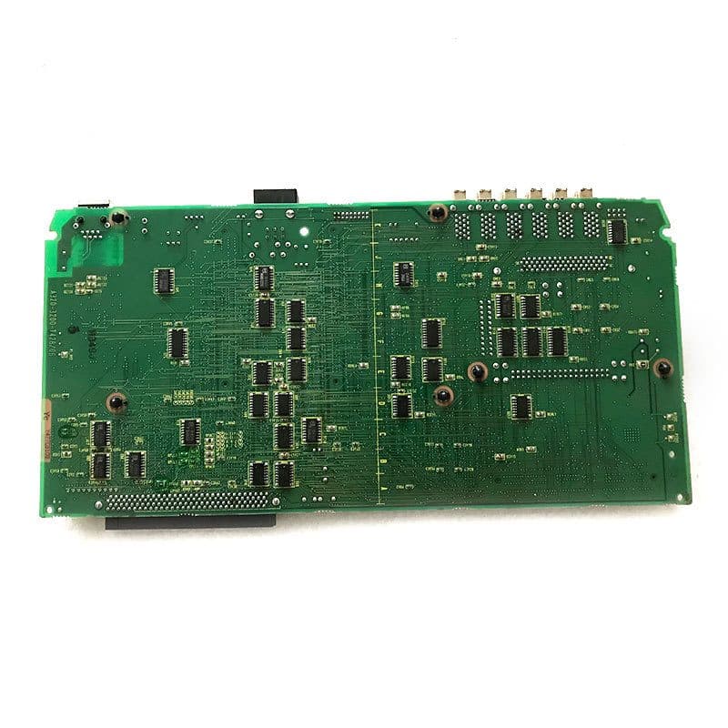 A16B-3200-0420 FANUC A16B-3200-0420 PCB Board - View 3 | CNC Spare Part