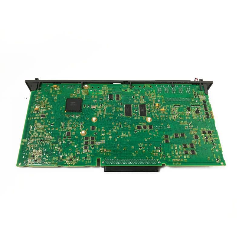 A16B-3200-0730 FANUC A16B-3200-0730 PCB Board - Detail View | FANUC PCB / Control Board