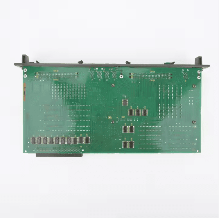 FANUC A16B-3200-0030 PCB Board - A16B-3200-0030 | Professional FANUC PCB / Control Board Part | In Stock at Vibocnc