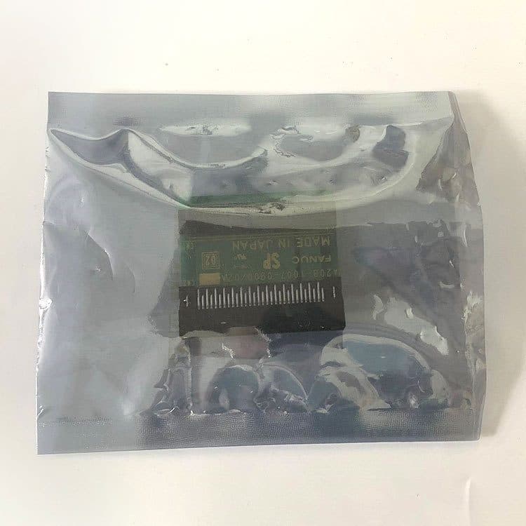 FANUC A20B-1007-0900 PCB Board - A20B-1007-0900 | Professional FANUC PCB / Control Board Part | In Stock at Vibocnc