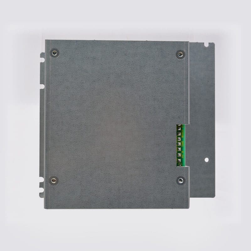 A20B-2100-0820 FANUC A20B-2100-0820 PCB Board - View 3 | CNC Spare Part