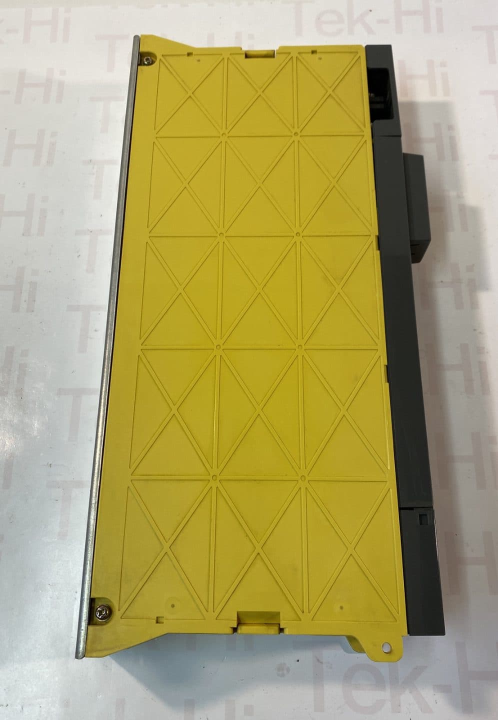 A06B-6079-H121 FANUC A06B-6079-H121 Servo Amplifier / Drive - View 5 | CNC Spare Part