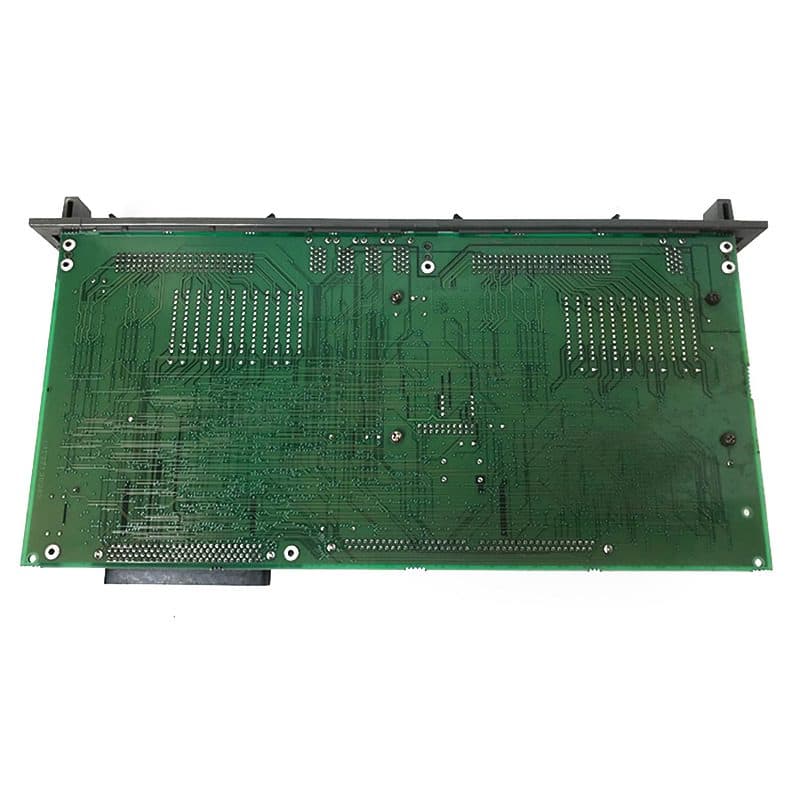 A16B-2203-0073 FANUC A16B-2203-0073 PCB Board - View 4 | CNC Spare Part
