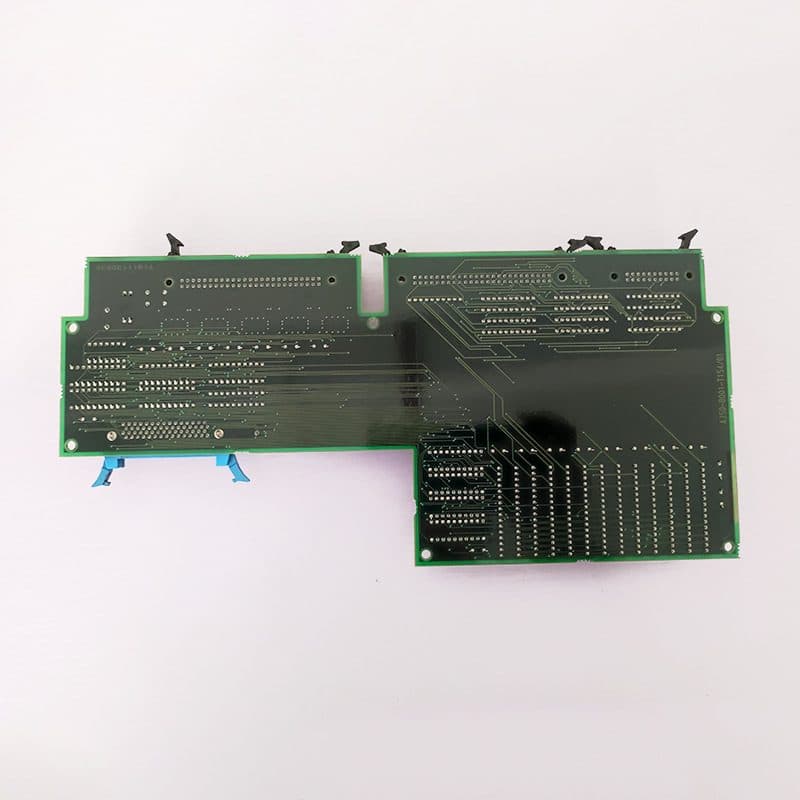 A20B-8001-0150 FANUC A20B-8001-0150 PCB Board - View 4 | CNC Spare Part