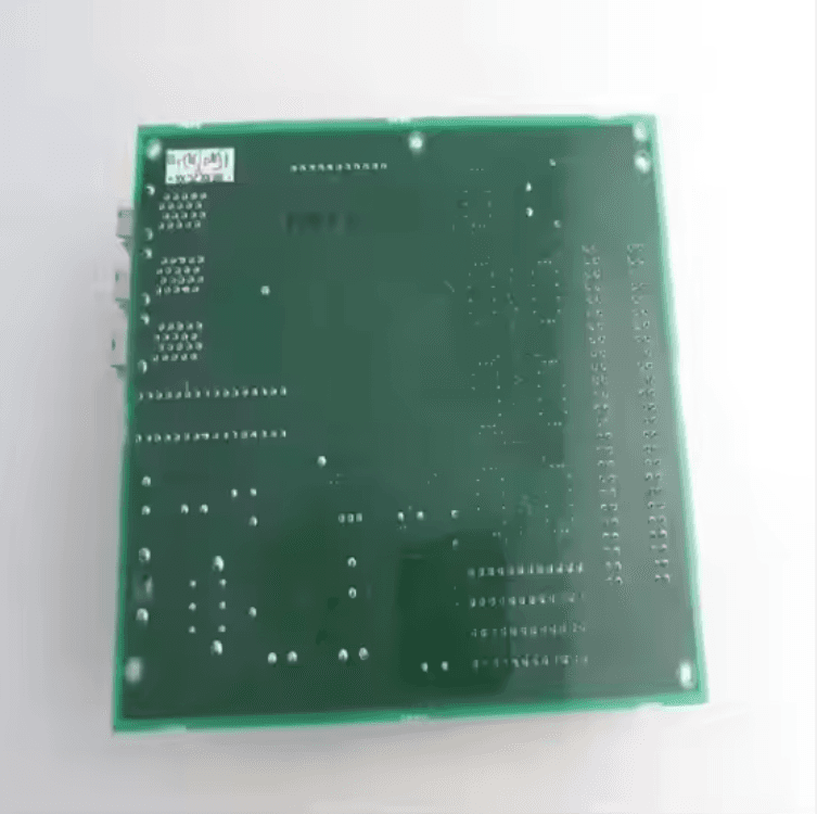 A16B-3200-0060 FANUC A16B-3200-0060 PCB Board - Detail View | FANUC PCB / Control Board
