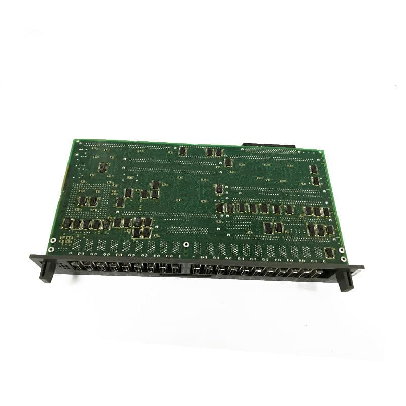 A16B-3200-0190 FANUC A16B-3200-0190 PCB Board - View 4 | CNC Spare Part