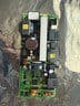 FANUC A20B-2100-0761 PCB Board - A20B-2100-0761 | Professional FANUC PCB / Control Board Part | In Stock at Vibocnc