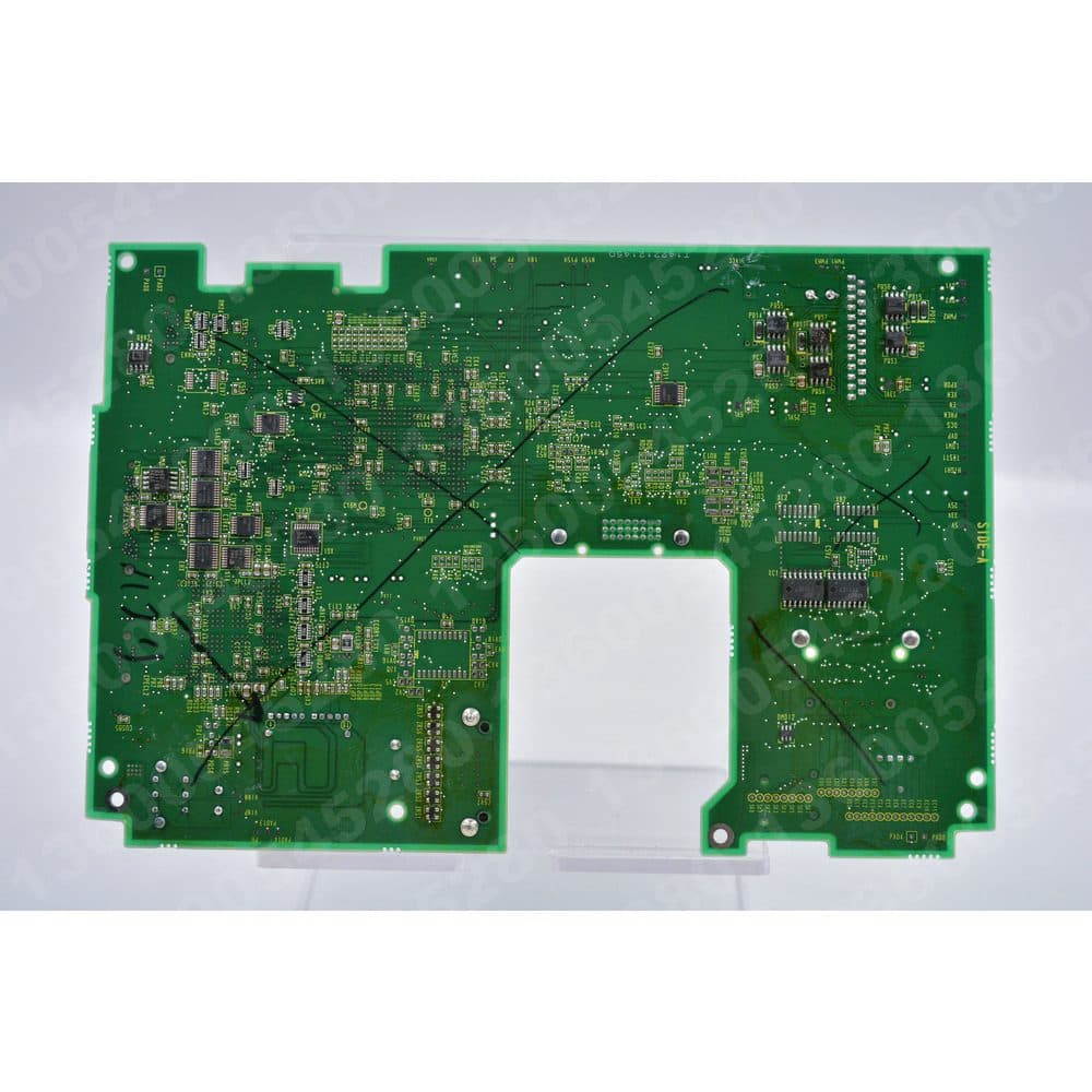 A20B-8200-0760 FANUC A20B-8200-0760 PCB Board - View 3 | CNC Spare Part