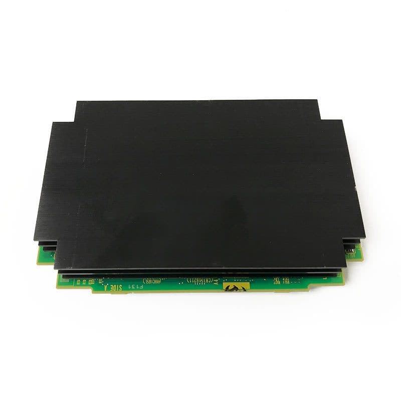 FANUC A20B-3300-0685 PCB Board - A20B-3300-0685 | Professional FANUC PCB / Control Board Part | In Stock at Vibocnc