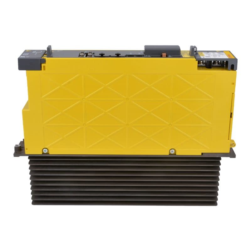 FANUC A06B-6290-H104 Servo Amplifier / Drive - A06B-6290-H104 | Professional FANUC Servo Amplifier / Drive Part | In Stock at Vibocnc