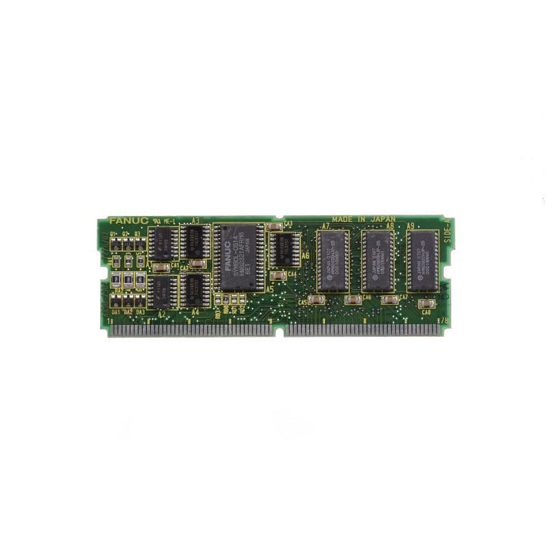 FANUC A20B-2902-0278 PCB Board - A20B-2902-0278 | Professional FANUC PCB / Control Board Part | In Stock at Vibocnc