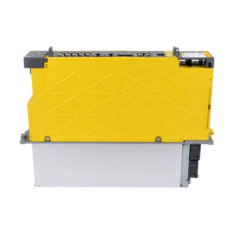 FANUC A06B-6270-H006 Servo Amplifier / Drive - A06B-6270-H006 | Professional FANUC Servo Amplifier / Drive Part | In Stock at Vibocnc