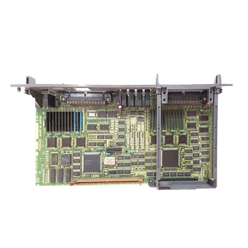 FANUC A16B-2203-0074 PCB Board - A16B-2203-0074 | Professional FANUC PCB / Control Board Part | In Stock at Vibocnc