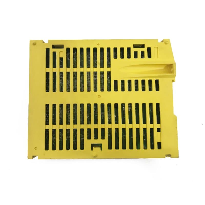 FANUC A06B-6061-C201 Servo Amplifier / Drive - A06B-6061-C201 | Professional FANUC Servo Amplifier / Drive Part | In Stock at Vibocnc