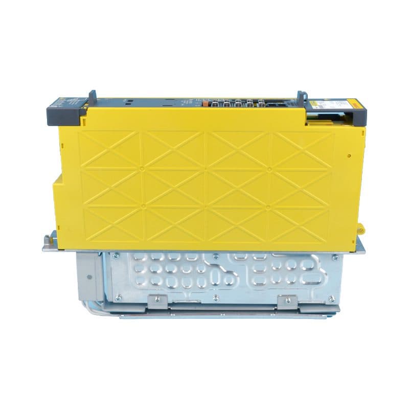 FANUC A06B-6133-H001 Servo Amplifier / Drive - A06B-6133-H001 | Professional FANUC Servo Amplifier / Drive Part | In Stock at Vibocnc